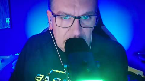 Lmac1210 online show from April 22, 3:13 am