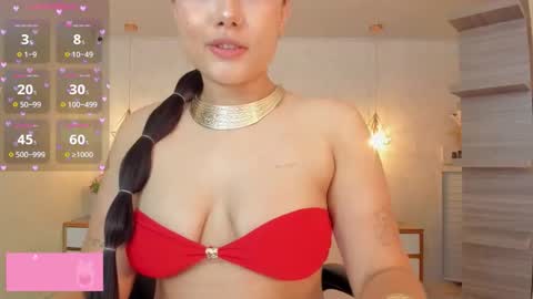  MIA  online show from March 26, 12:43 pm