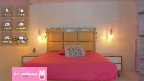  MIA  online show from January 14, 12:24 pm