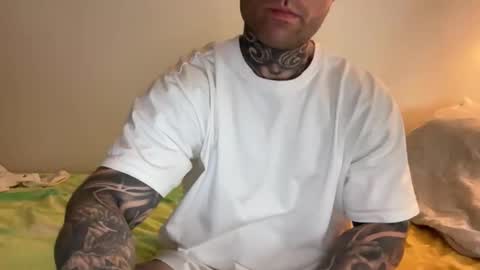 larsskeet online show from March 4, 6:16 pm