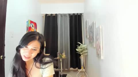 larth online show from March 13, 10:07 am