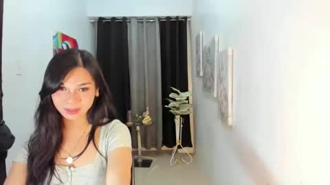 larth online show from February 17, 8:02 am