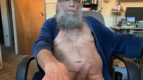 chris online show from May 30, 1:42 pm