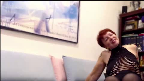 Snapshot of lasivobruno69 chatting on September 28, 3:59 am LasivoBruno69 online show from September 28, 3:59 am
