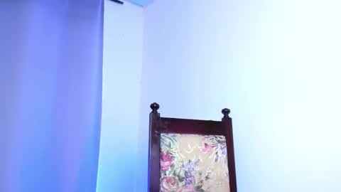 SOPHIA . online show from May 13, 6:39 pm