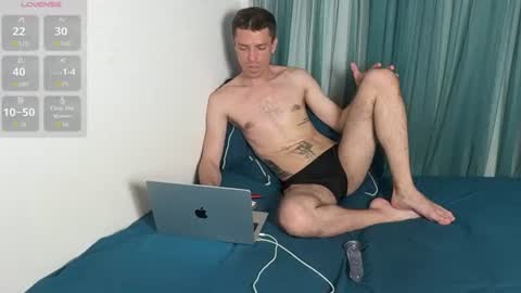 lasplagass online show from June 18, 4:34 pm