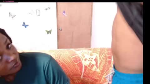 LASPRI online show from April 2, 10:06 pm