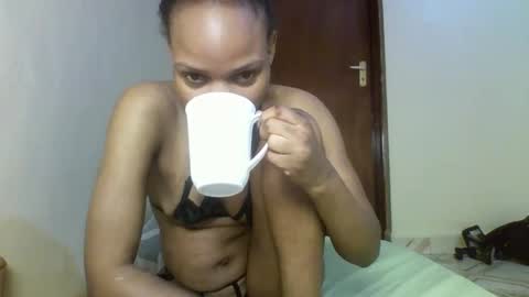 Last barbie online show from November 21, 1:31 pm