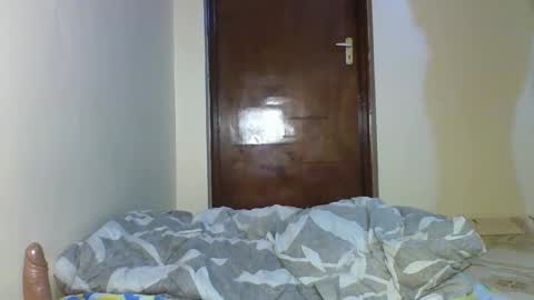 Last barbie online show from November 7, 12:57 am