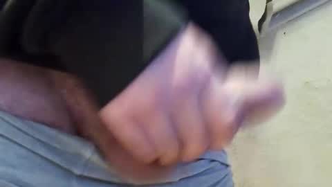 lastebil4598 online show from October 15, 10:32 pm