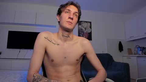 Snapshot of lastnight4you chatting on January 5, 7:07 pm acie online show from January 5, 7:07 pm