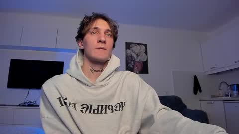 Snapshot of lastnight4you chatting on February 12, 12:58 am acie online show from February 12, 12:58 am