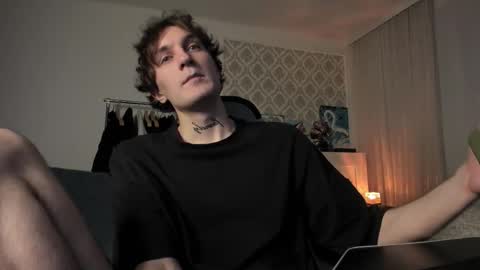 Snapshot of lastnight4you chatting on October 4, 9:56 pm acie online show from October 4, 9:56 pm