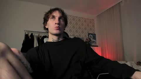 Snapshot of lastnight4you chatting on October 6, 8:59 pm acie online show from October 6, 8:59 pm