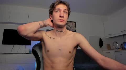 Snapshot of lastnight4you chatting on January 6, 6:03 am acie online show from January 6, 6:03 am