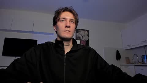 Snapshot of lastnight4you chatting on January 19, 12:28 am acie online show from January 19, 12:28 am