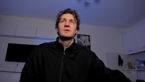 Snapshot of lastnight4you chatting on January 19, 10:06 pm acie online show from January 19, 10:06 pm