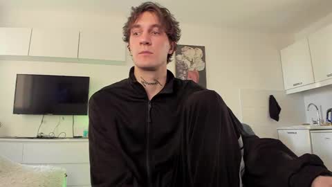 Snapshot of lastnight4you chatting on February 24, 6:05 am acie online show from February 24, 6:05 am