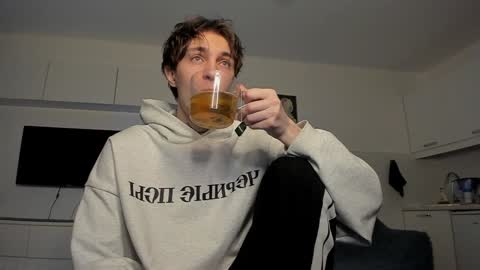 Snapshot of lastnight4you chatting on January 30, 2:49 am acie online show from January 30, 2:49 am