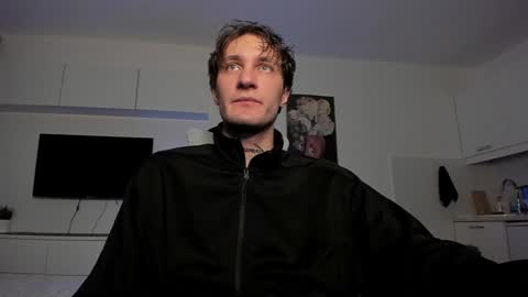 Snapshot of lastnight4you chatting on January 16, 9:40 pm acie online show from January 16, 9:40 pm