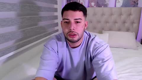 YOUR BABY online show from September 12, 4:36 am