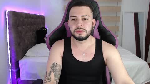 YOUR BABY online show from March 11, 7:03 am