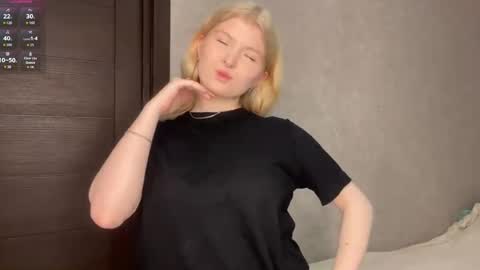 Jay online show from April 2, 7:21 pm