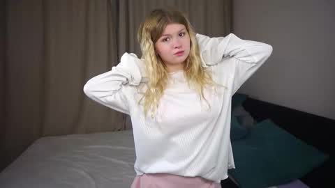 Jay online show from September 23, 5:19 pm