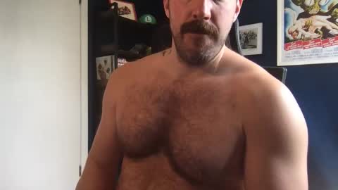 Latenightlunch online show from May 11, 3:51 pm