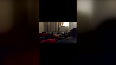 latex4grandpa online show from January 19, 5:50 am