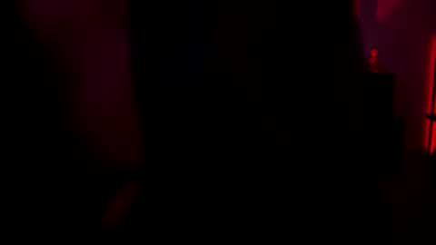 latex__buddy online show from February 25, 5:27 pm