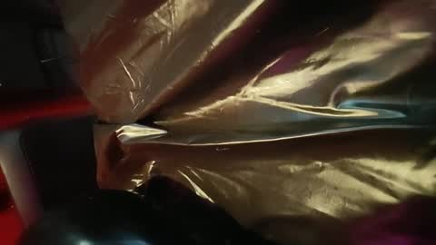 latexanalboy online show from June 26, 5:40 pm
