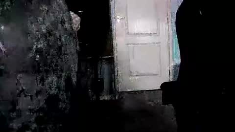 latexchris77 online show from January 12, 2:02 pm