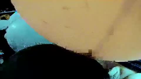 latexchris77 online show from March 8, 9:24 am