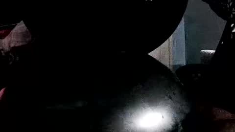 latexchris77 online show from January 11, 11:38 am