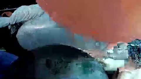 latexchris77 online show from February 22, 4:20 pm