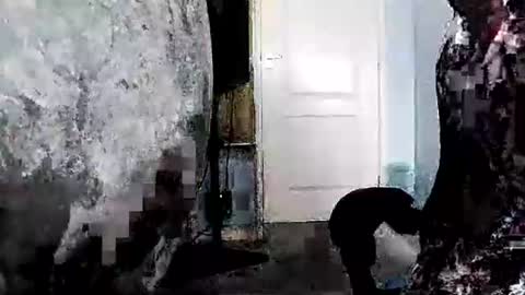 latexchris77 online show from February 9, 12:42 pm