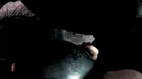 latexchris77 online show from January 19, 3:00 pm