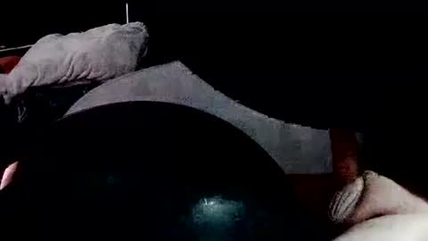 latexchris77 online show from January 9, 9:59 am