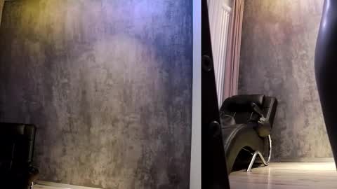 Irime online show from October 5, 5:09 pm