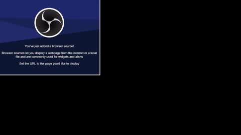 latik411 online show from October 11, 11:59 am