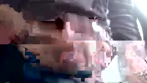 joseph online show from December 28, 10:25 am