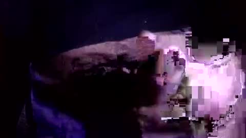 joseph online show from December 28, 8:15 pm