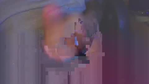 joseph online show from December 20, 6:26 pm