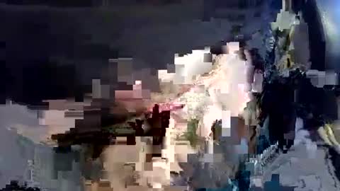 joseph online show from February 8, 8:42 am