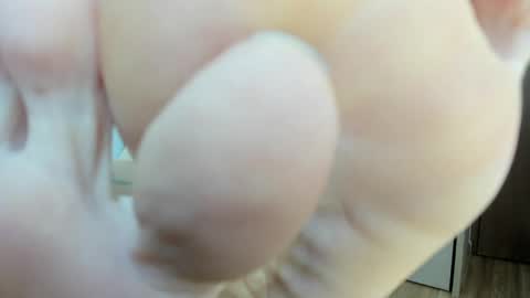 Afrodita online show from April 11, 8:13 pm