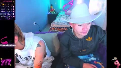 latin_boysxxx_ online show from February 15, 4:04 am