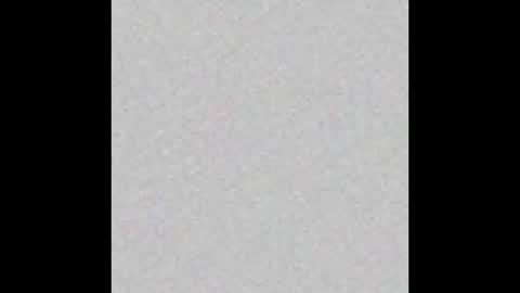 Chatics online show from November 4, 1:18 am