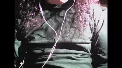 latin_lover86 online show from November 5, 7:32 am