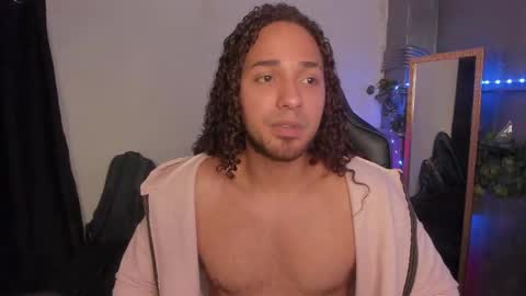  Free OF online show from March 11, 6:08 am